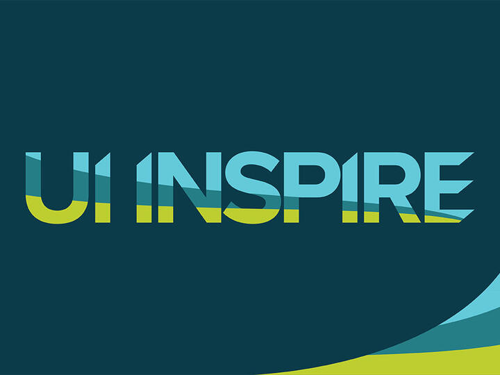 UI Inspire
