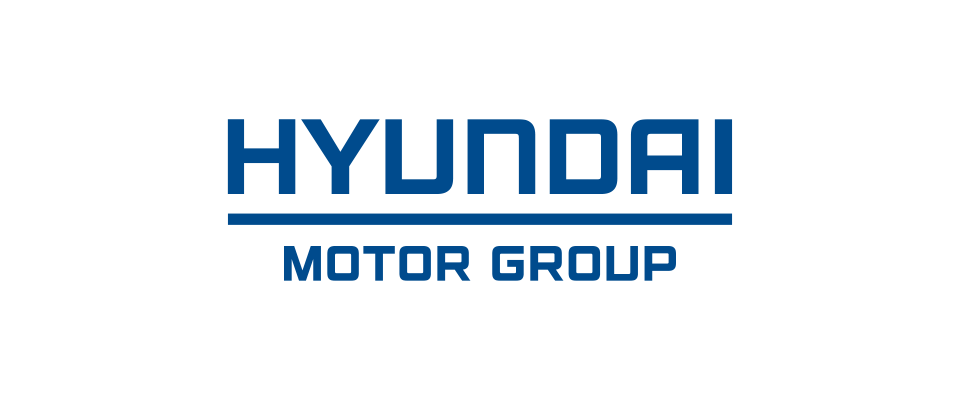 Hyundai Motor Group Metaplant America, LLC logo
