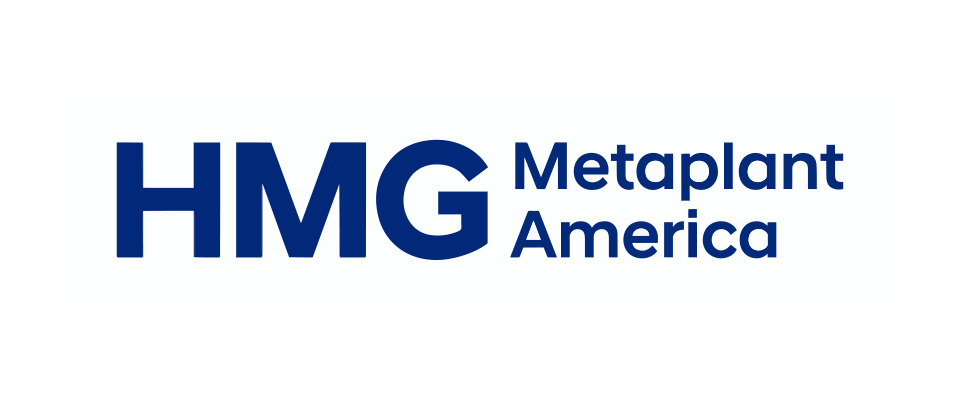 Hyundai Motor Group Metaplant America, LLC