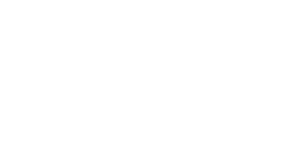 Georgia Unemployment Rate is 3.6%