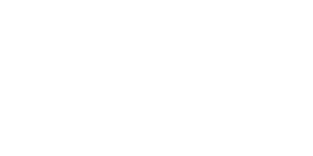 Federal Minimum Wage $7.25 per hour