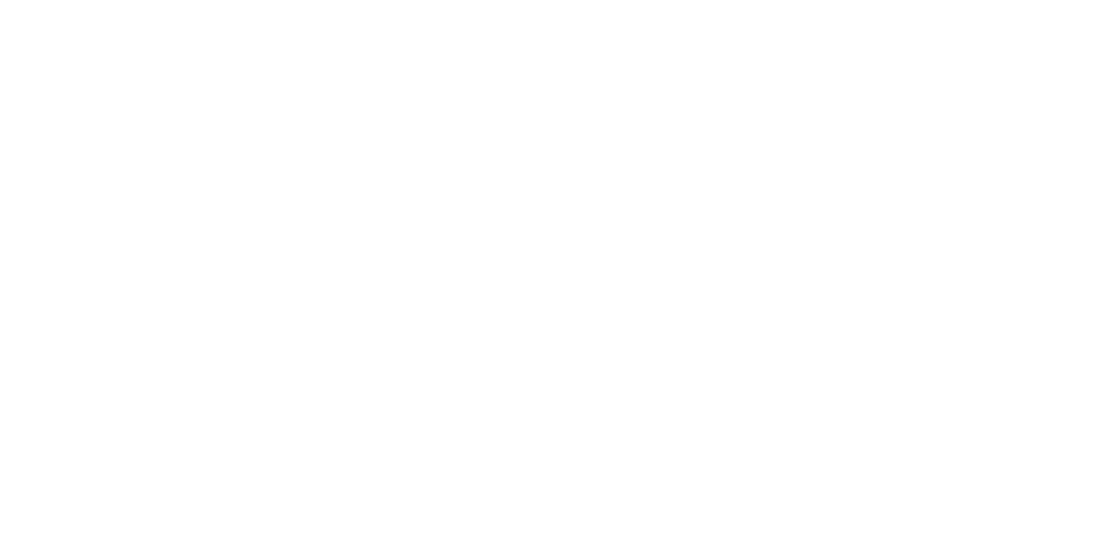 27,703 Unemployment Initial Claims