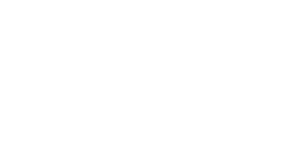 Georgia Unemployment Rate is 3.3%