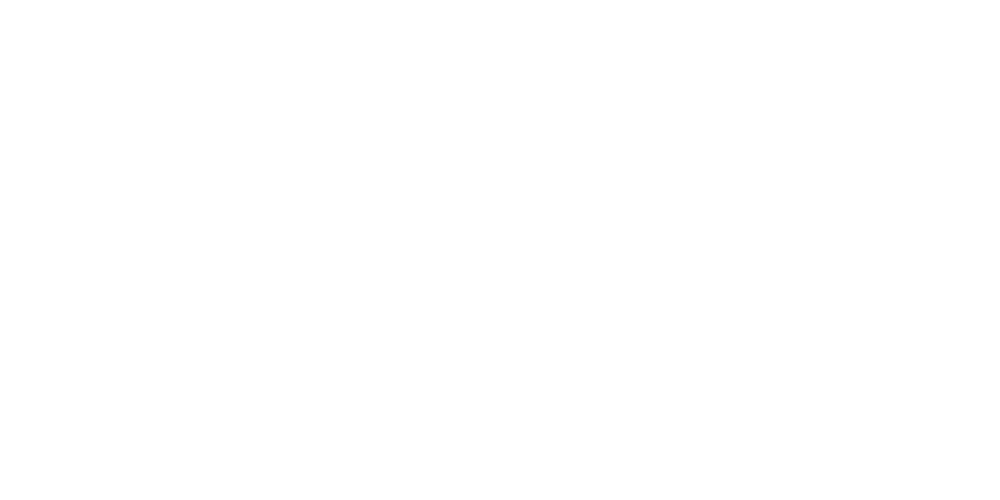Georgia Unemployment Rate is 3.2%